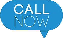 Trust Garage Door Service Annapolis, MD 410-787-6518 Trust Garage Door Service Annapolis, MD 410-787-6518 - call-gdr-10m