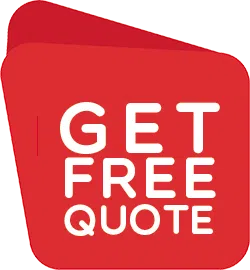 Trust Garage Door Service Annapolis, MD 410-787-6518 Trust Garage Door Service Annapolis, MD 410-787-6518 - quote-gdr-10m