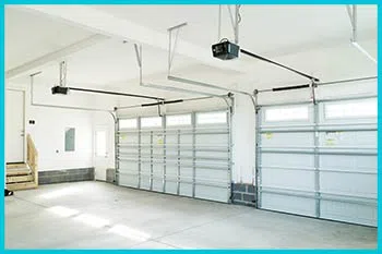 Trust Garage Door Service Annapolis, MD 410-787-6518 Trust Garage Door Service Annapolis, MD 410-787-6518 - rolling-garage-sid-gdr-10m